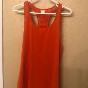 $3 or FREE: GapFit Active Tank - Medium
